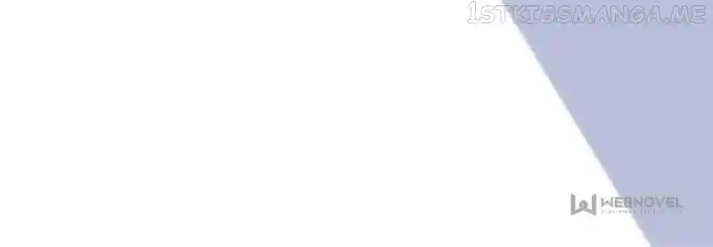 Rebirth Of The Godly Prodigal Chapter 156