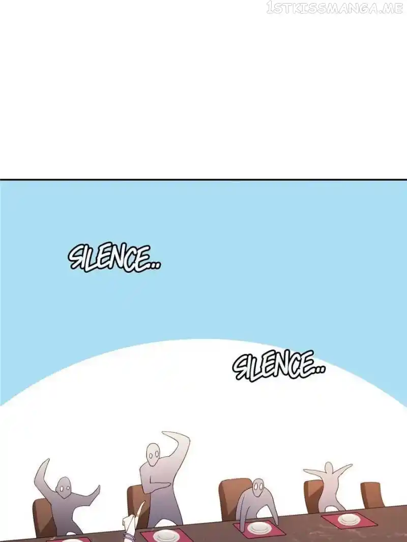 Rebirth of the Godly Prodigal Chapter 158