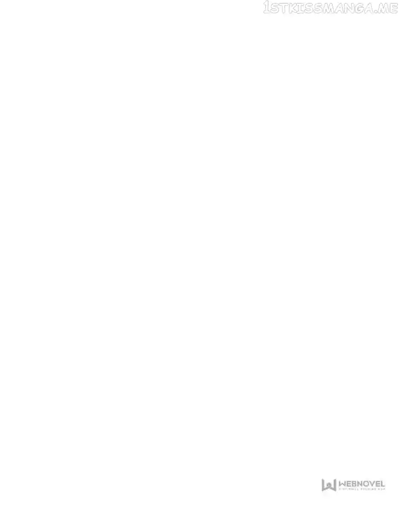 Rebirth of the Godly Prodigal Chapter 158