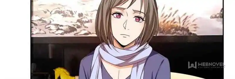 Rebirth Of The Godly Prodigal Chapter 16