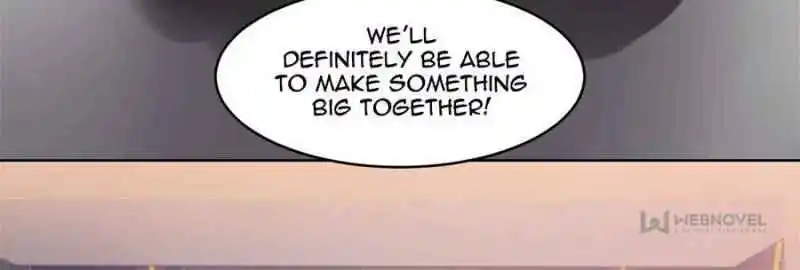 Rebirth Of The Godly Prodigal Chapter 16