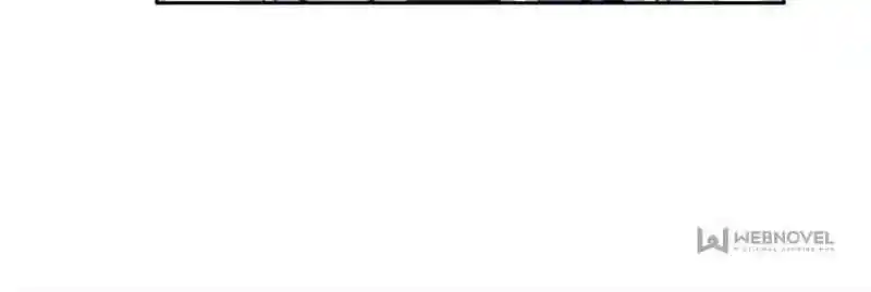 Rebirth Of The Godly Prodigal Chapter 16