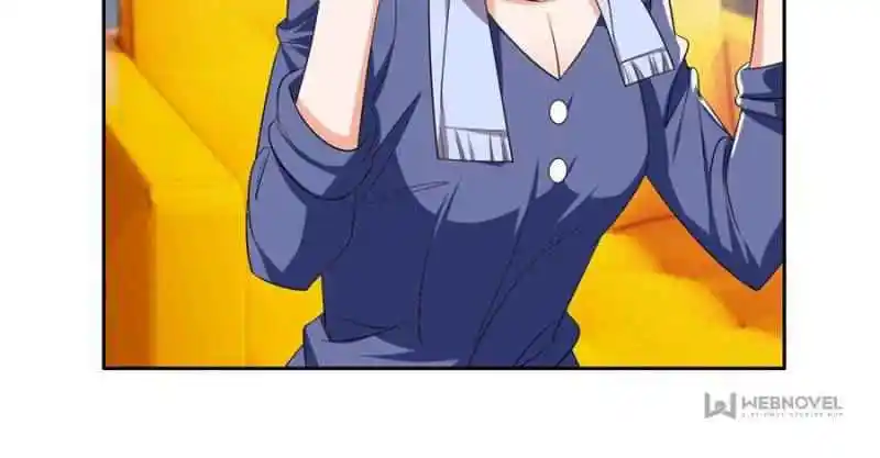 Rebirth Of The Godly Prodigal Chapter 16