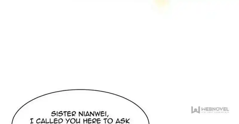 Rebirth Of The Godly Prodigal Chapter 16