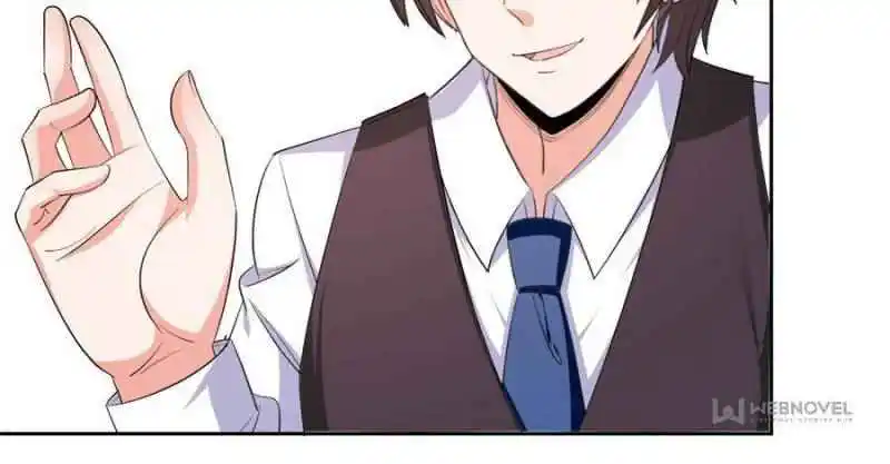 Rebirth Of The Godly Prodigal Chapter 16