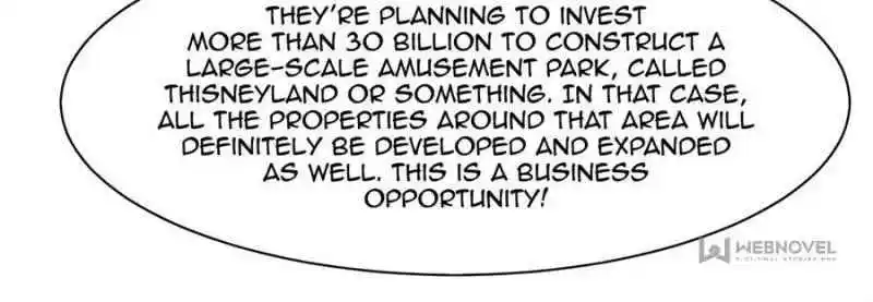 Rebirth Of The Godly Prodigal Chapter 16