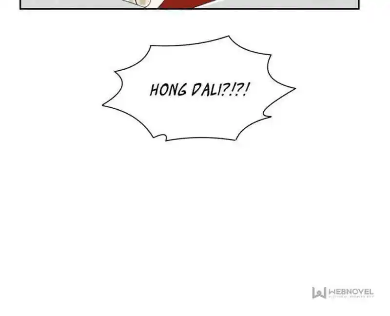 Rebirth Of The Godly Prodigal Chapter 16