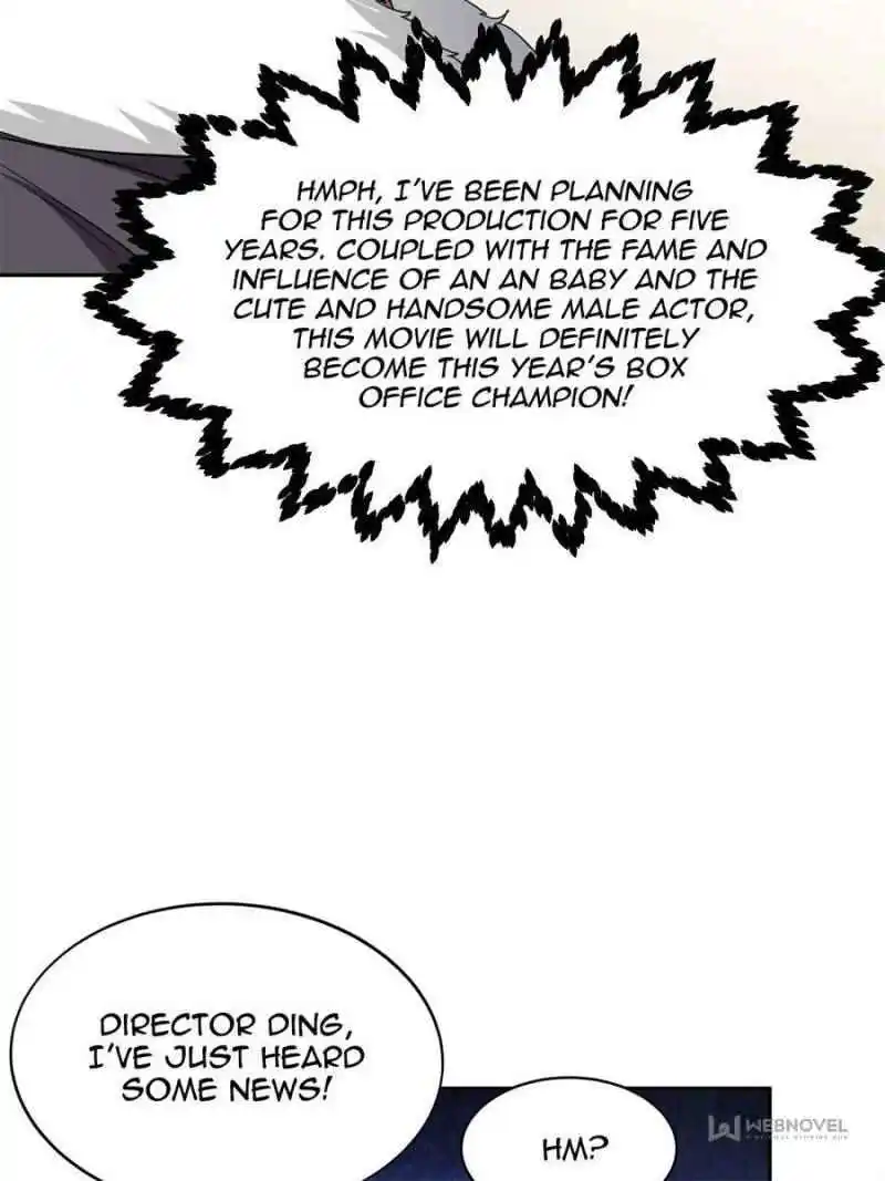 Rebirth Of The Godly Prodigal Chapter 17