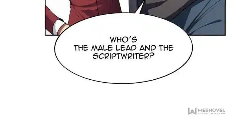 Rebirth Of The Godly Prodigal Chapter 17