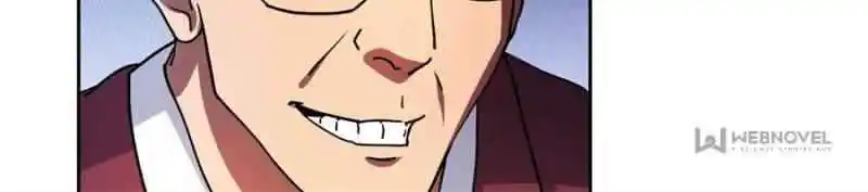 Rebirth Of The Godly Prodigal Chapter 17