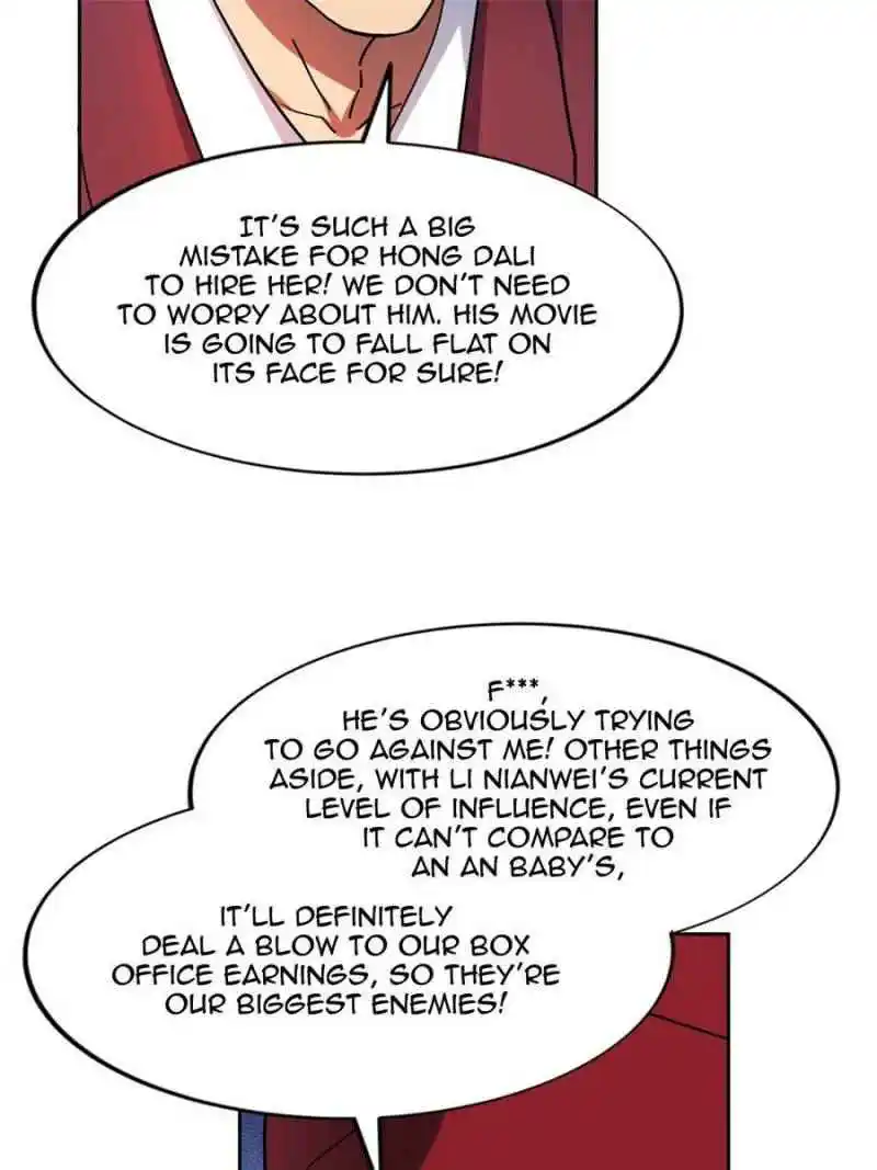 Rebirth Of The Godly Prodigal Chapter 17