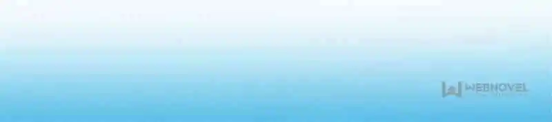 Rebirth Of The Godly Prodigal Chapter 17