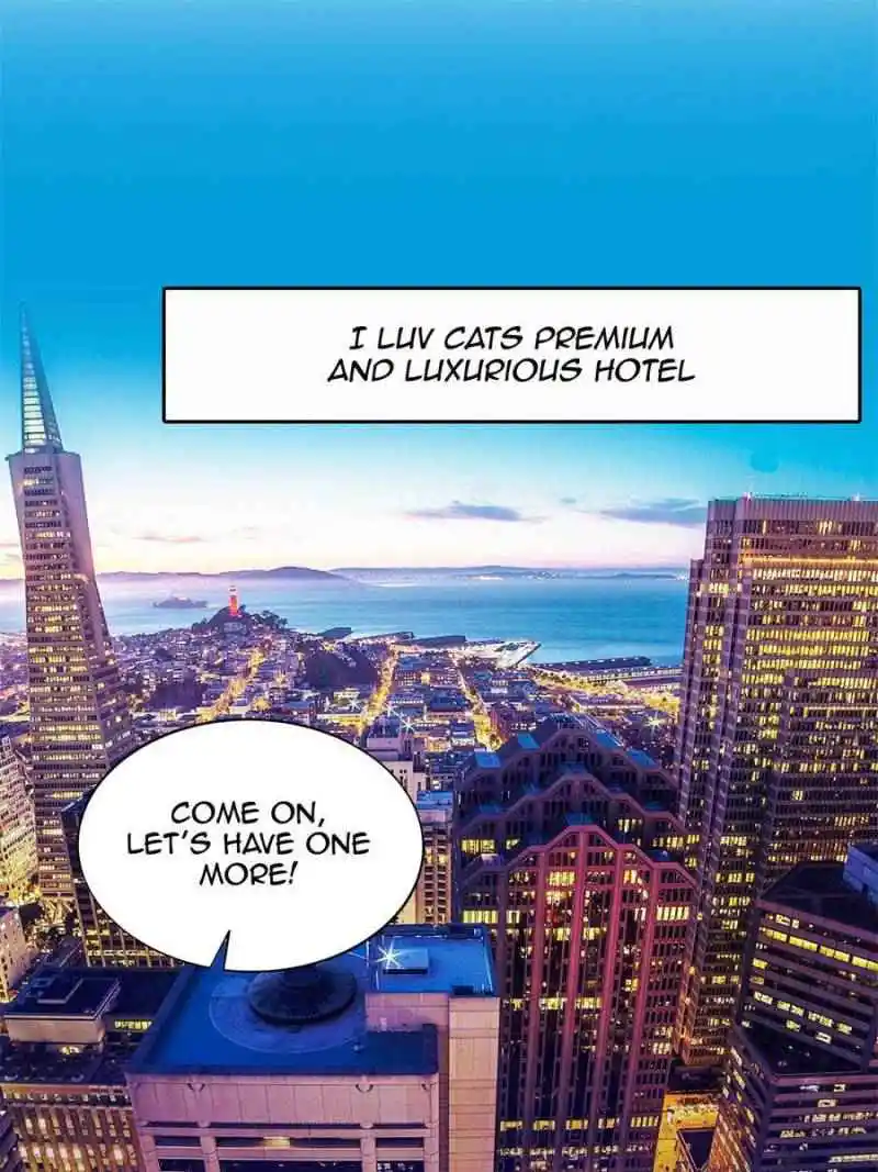 Rebirth Of The Godly Prodigal Chapter 17