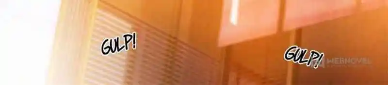 Rebirth Of The Godly Prodigal Chapter 17