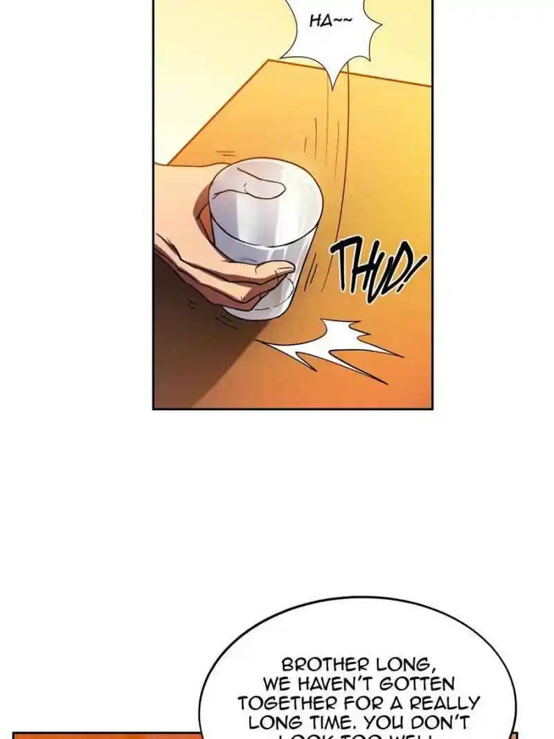 Rebirth Of The Godly Prodigal Chapter 17