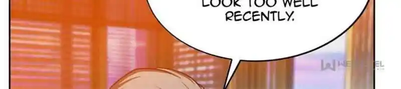 Rebirth Of The Godly Prodigal Chapter 17