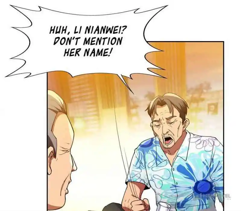 Rebirth Of The Godly Prodigal Chapter 17