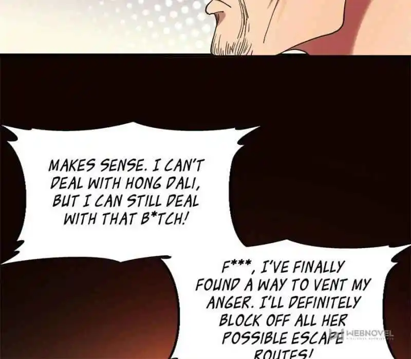 Rebirth Of The Godly Prodigal Chapter 17