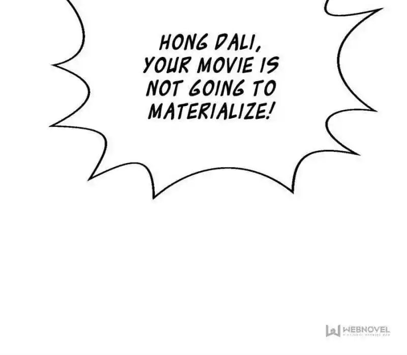 Rebirth Of The Godly Prodigal Chapter 17