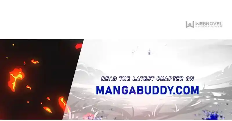 Rebirth Of The Godly Prodigal Chapter 17