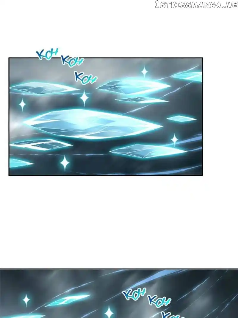 Rebirth Of The Godly Prodigal Chapter 170