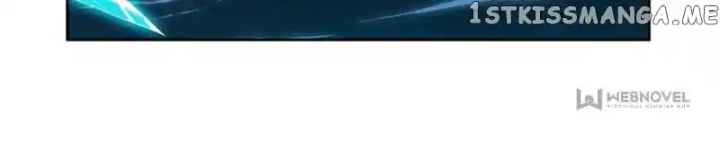 Rebirth Of The Godly Prodigal Chapter 170