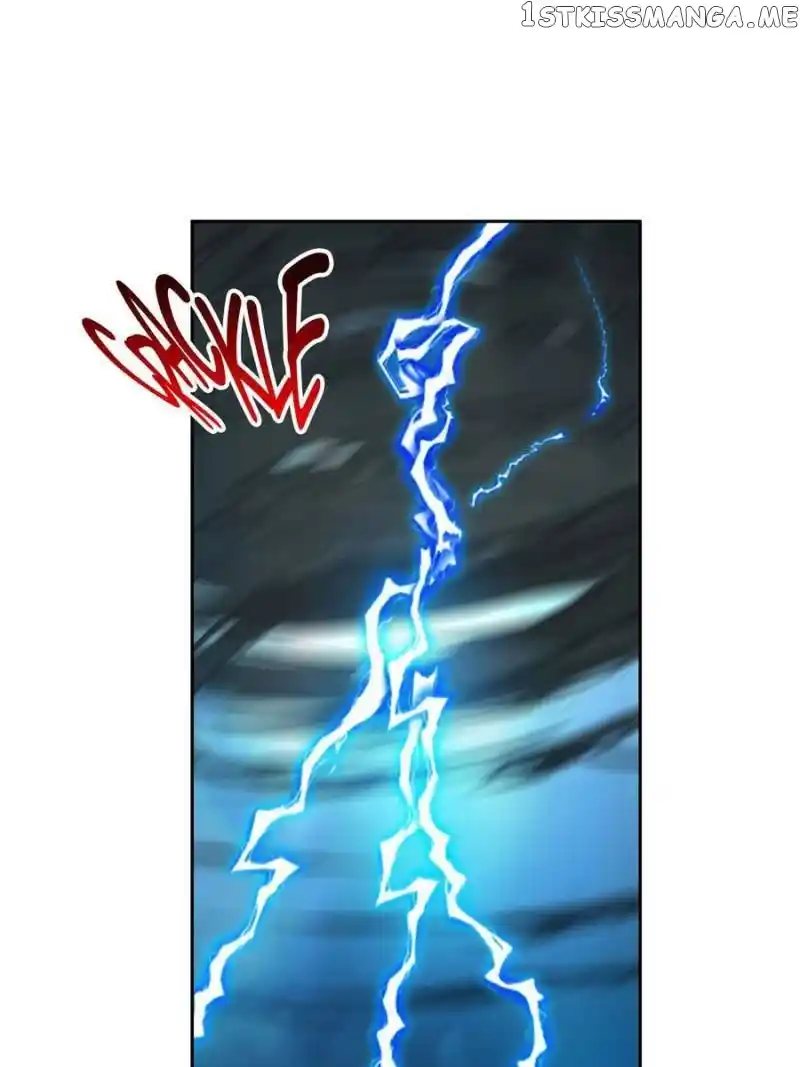 Rebirth Of The Godly Prodigal Chapter 170