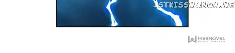 Rebirth Of The Godly Prodigal Chapter 170