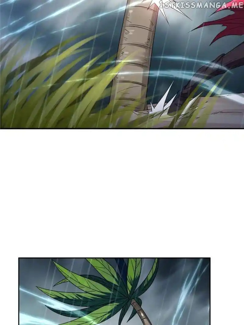 Rebirth Of The Godly Prodigal Chapter 170