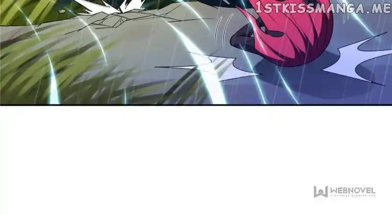 Rebirth Of The Godly Prodigal Chapter 170