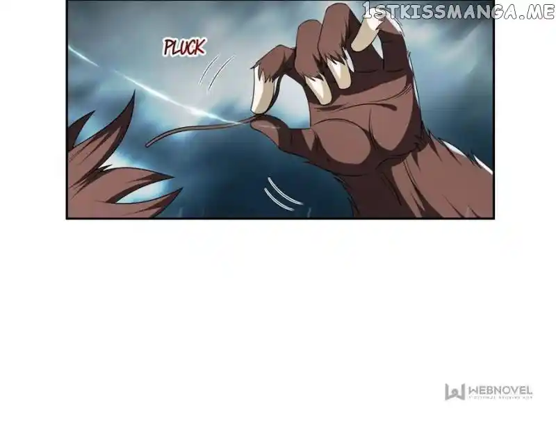 Rebirth Of The Godly Prodigal Chapter 170