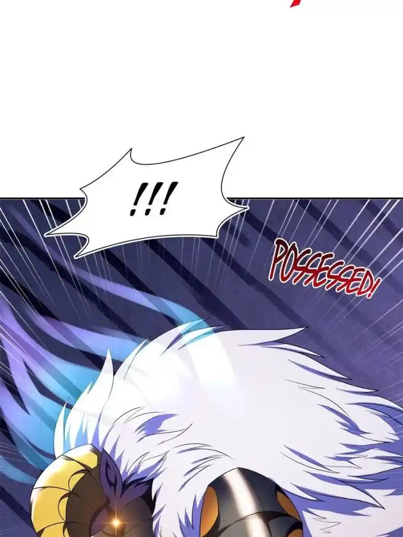 Rebirth Of The Godly Prodigal Chapter 174