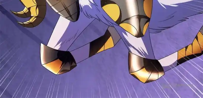 Rebirth Of The Godly Prodigal Chapter 174