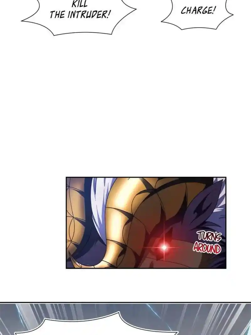 Rebirth Of The Godly Prodigal Chapter 174