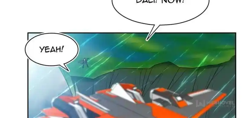 Rebirth Of The Godly Prodigal Chapter 174