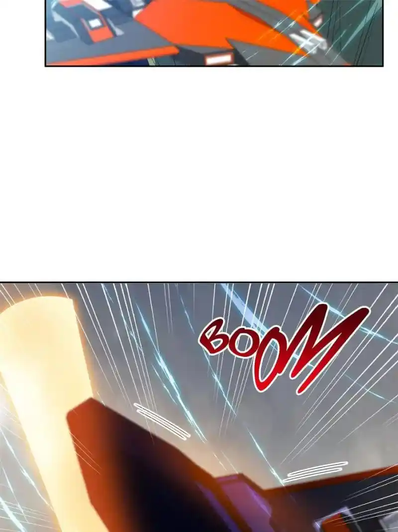 Rebirth Of The Godly Prodigal Chapter 174