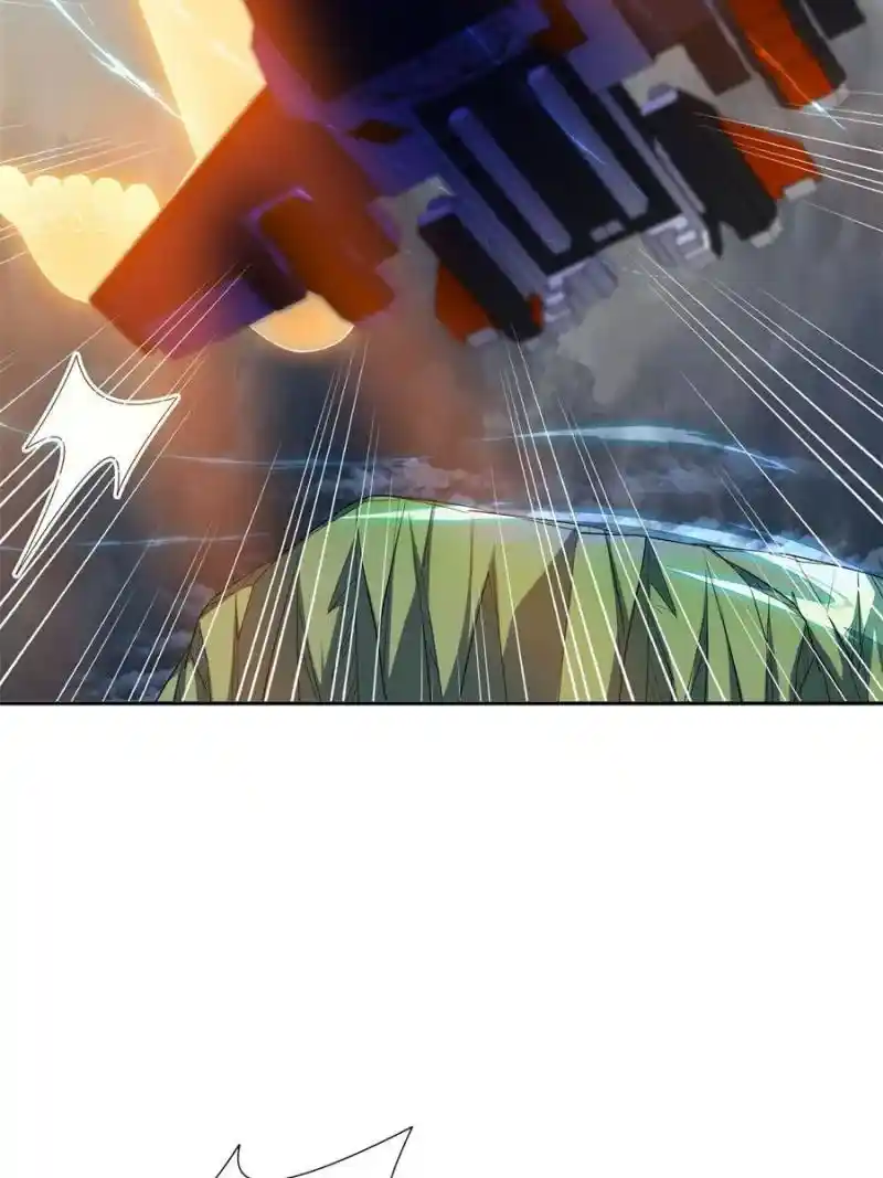 Rebirth Of The Godly Prodigal Chapter 174