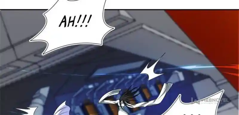 Rebirth Of The Godly Prodigal Chapter 174