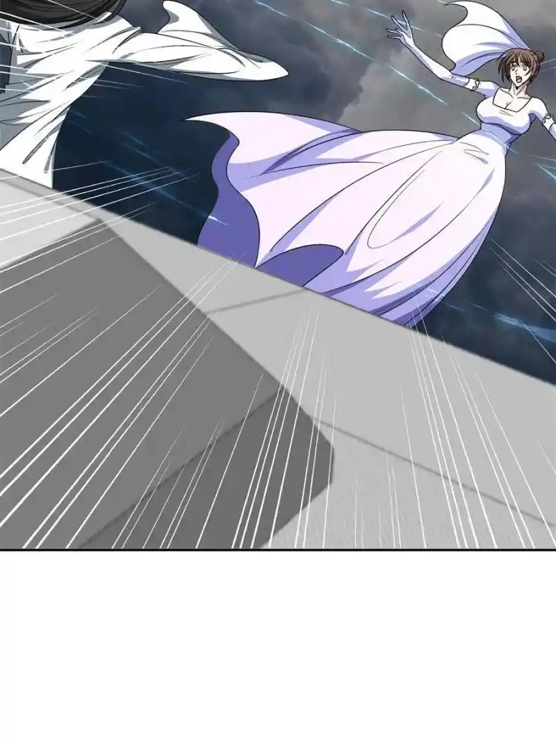 Rebirth Of The Godly Prodigal Chapter 174