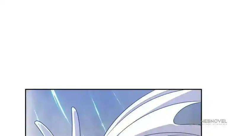 Rebirth Of The Godly Prodigal Chapter 174