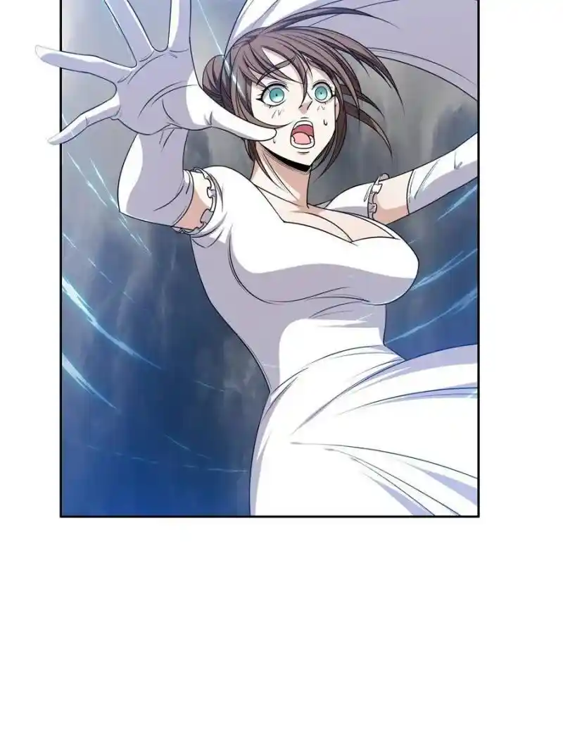 Rebirth Of The Godly Prodigal Chapter 174