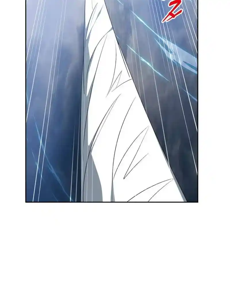 Rebirth Of The Godly Prodigal Chapter 174