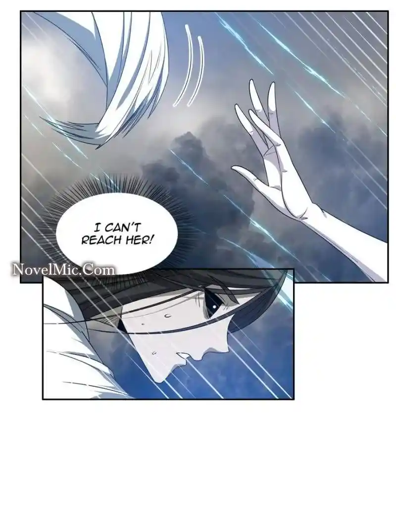 Rebirth Of The Godly Prodigal Chapter 174