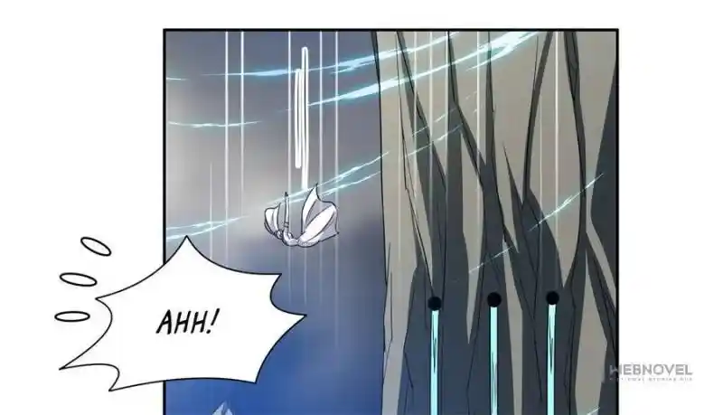 Rebirth Of The Godly Prodigal Chapter 174