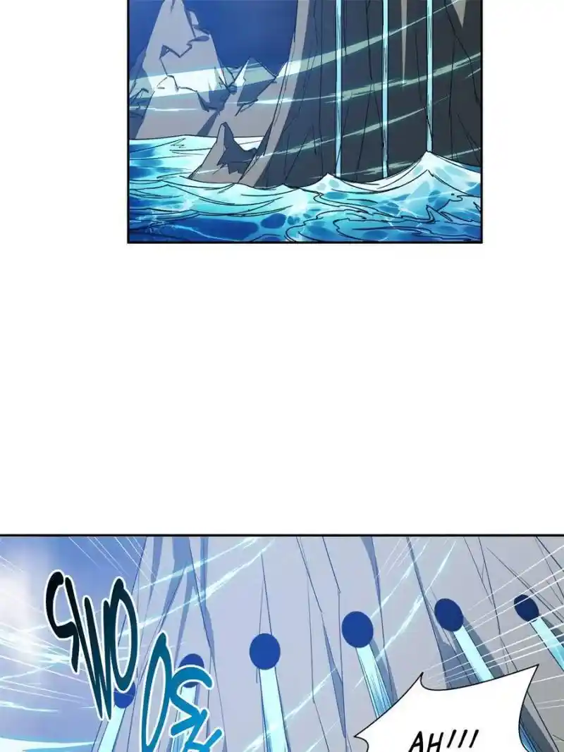 Rebirth Of The Godly Prodigal Chapter 174