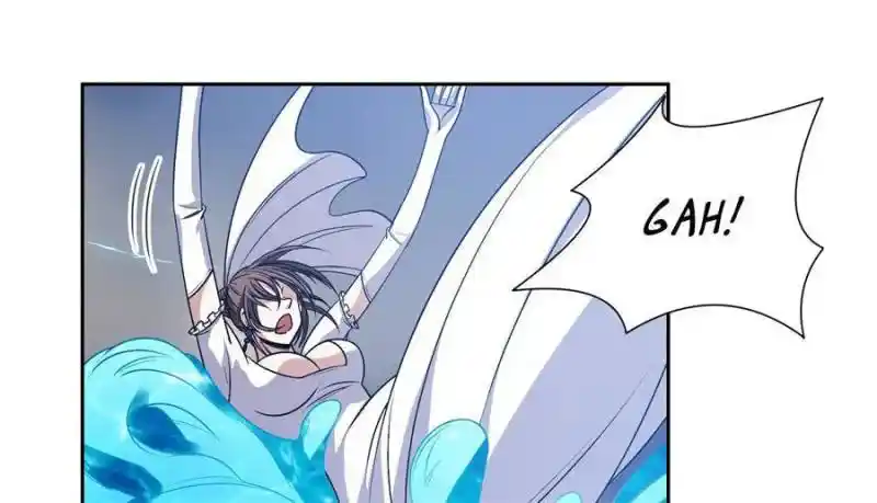 Rebirth Of The Godly Prodigal Chapter 174