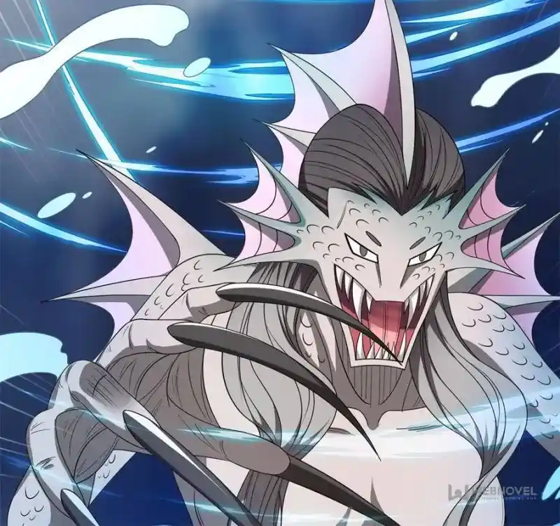 Rebirth Of The Godly Prodigal Chapter 174