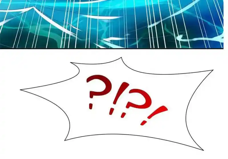 Rebirth Of The Godly Prodigal Chapter 174