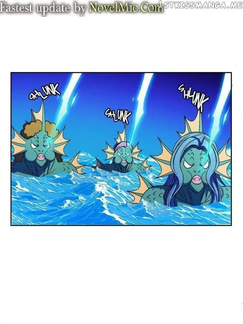 Rebirth Of The Godly Prodigal Chapter 178