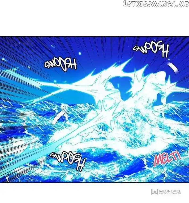 Rebirth Of The Godly Prodigal Chapter 178